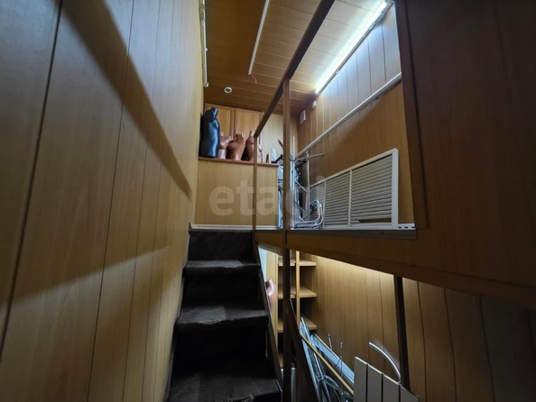 
  Сдается торговая площадь, 36.7 м², Ленина ул, д. 308
. Фото 13.
