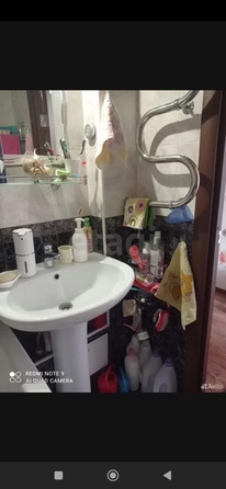 
  Продается 2-комн. квартира, 53.3 м², Пирогова ул, д. 22/2
. Фото 14.
