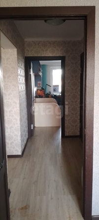 
  Продается 3-комн. квартира, 67 м², Мира ул, д. 135
. Фото 5.
