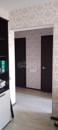 
  Продается 3-комн. квартира, 67 м², Мира ул, д. 135
. Фото 16.