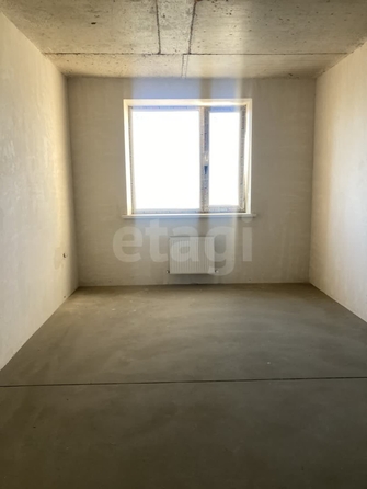
  Продается 1-комн. квартира, 40.4 м², Тюльпановая ул, д. 10к4
. Фото 2.