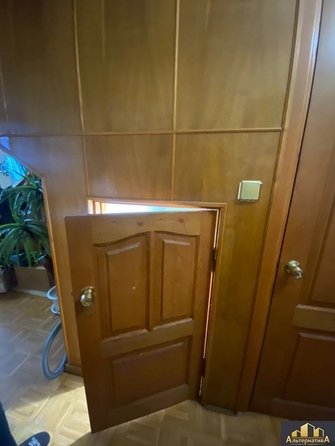
  Продается дом, 171.9 м², Кисловодск
. Фото 7.