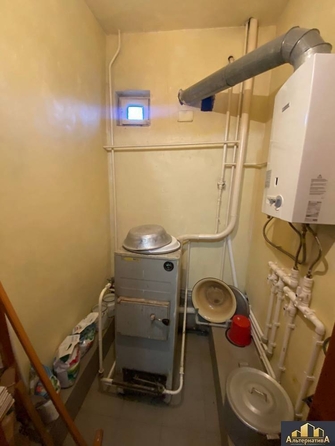 
  Продается дом, 171.9 м², Кисловодск
. Фото 8.