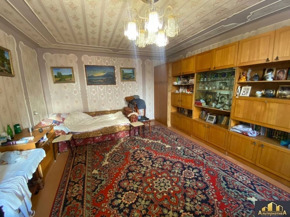 
  Продается дом 171.9 м². Фото 4.