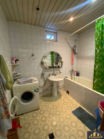 
  Продается дом 171.9 м². Фото 5.