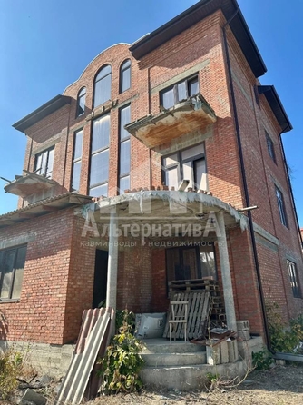 
  Продается дом, 304 м², Ессентуки
. Фото 6.