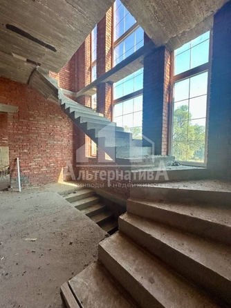 
  Продается дом, 304 м², Ессентуки
. Фото 8.