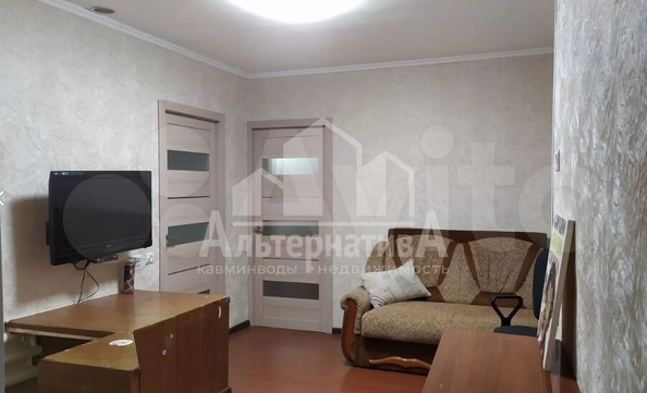 
  Продается дом, 62 м², Ессентуки
. Фото 2.