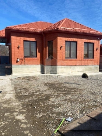 
  Продается дом, 120 м², Пятигорск
. Фото 1.