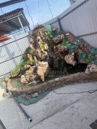 
  Продается дом, 120 м², Пятигорск
. Фото 2.