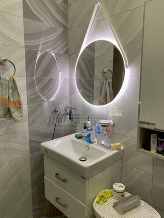 
  Продается дом 120 м². Фото 9.