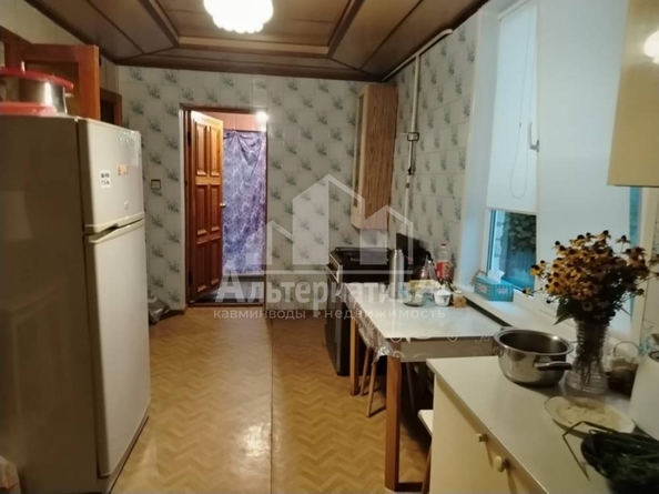 
  Продается дом, 200 м², Пятигорск
. Фото 3.