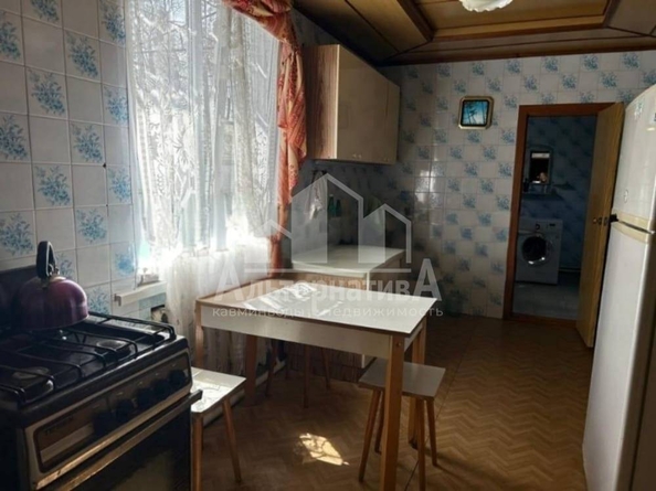 
  Продается дом, 200 м², Пятигорск
. Фото 6.