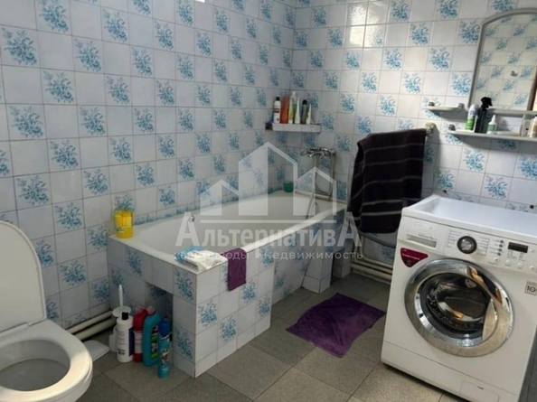 
  Продается дом, 200 м², Пятигорск
. Фото 9.