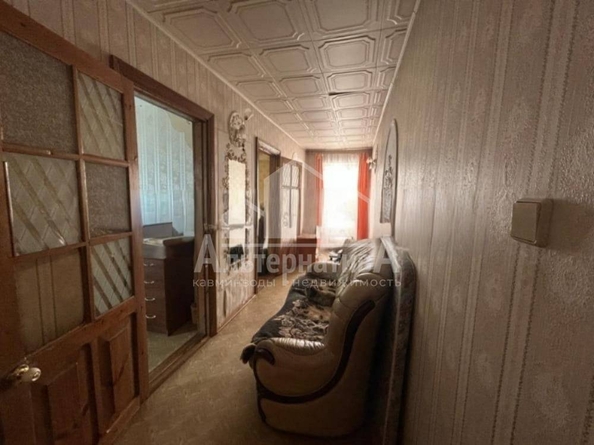 
  Продается дом, 200 м², Пятигорск
. Фото 12.