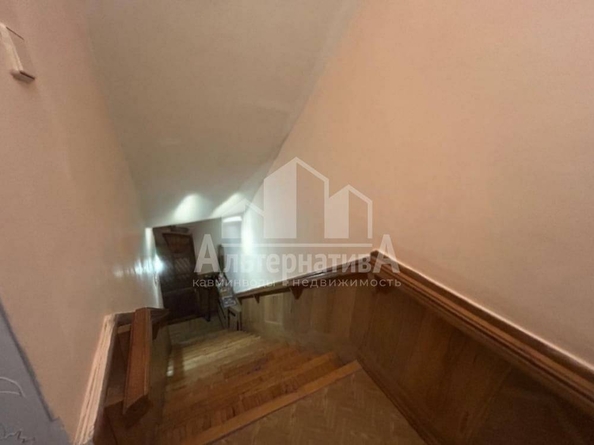
  Продается дом, 200 м², Пятигорск
. Фото 13.
