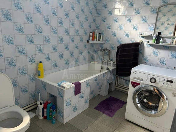 
  Продается дом, 200 м², Пятигорск
. Фото 5.