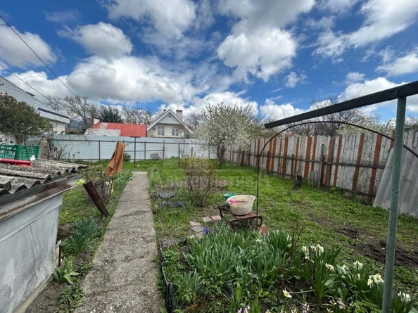 
  Продается дом, 200 м², Пятигорск
. Фото 11.