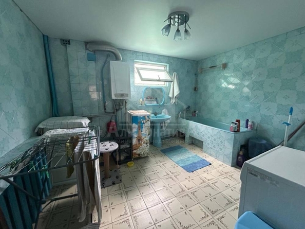 
  Продается дом 200 м². Фото 8.