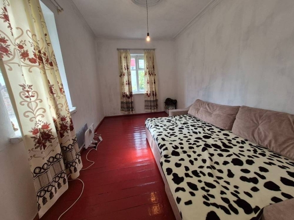 
  Продается дом, 100.5 м², Кисловодск
. Фото 7.