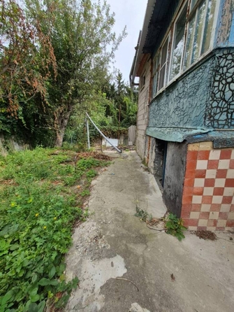 
  Продается дом, 100.5 м², Кисловодск
. Фото 16.