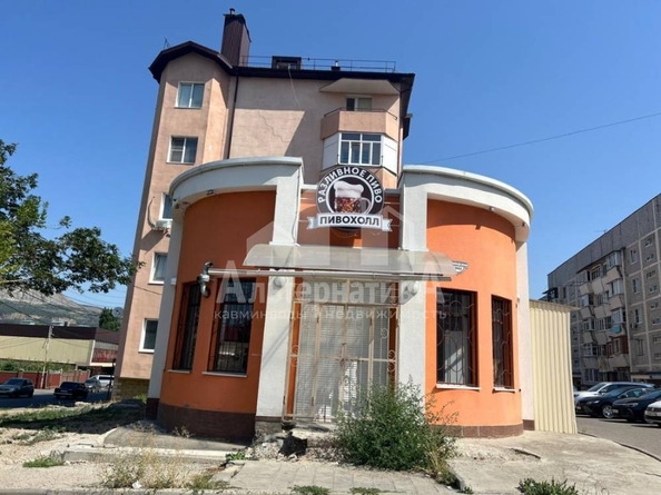 
  Продается универсальное помещение, 55 м², Азербайджанская ул
. Фото 5.