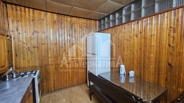 
  Сдается дом, 90 м², Крупской ул
. Фото 10.