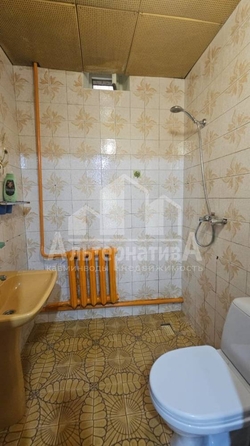 
  Сдается дом, 90 м², Крупской ул
. Фото 13.