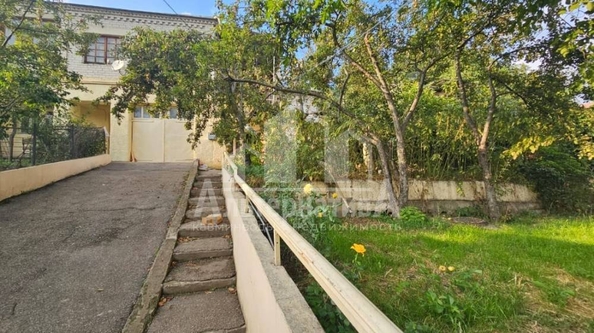 
  Сдается дом, 90 м², Крупской ул
. Фото 15.