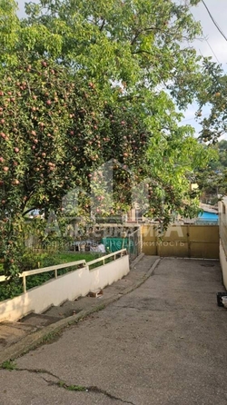 
  Сдается дом, 90 м², Крупской ул
. Фото 16.