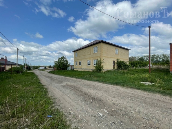 
  Продается дом, 337.8 м², Ставрополь
. Фото 10.