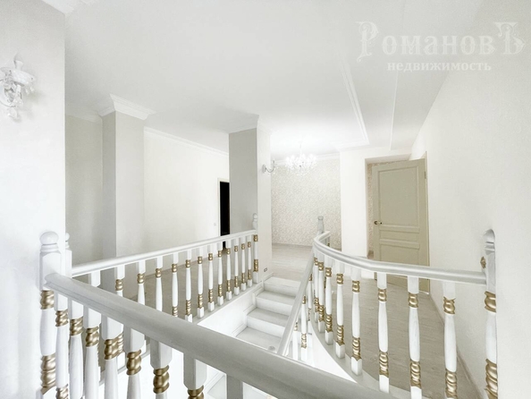 
  Продается 3-комн. квартира, 175 м², Лермонтова ул, д. 240
. Фото 9.