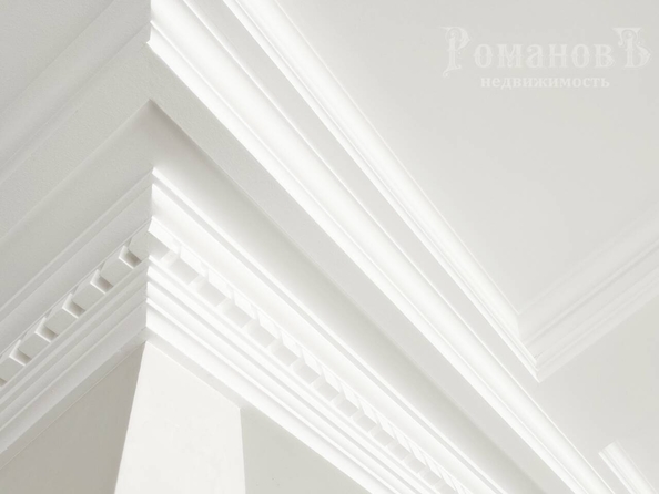 
  Продается 3-комн. квартира, 175 м², Лермонтова ул, д. 240
. Фото 13.