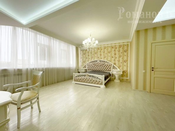 
  Продается 3-комн. квартира, 175 м², Лермонтова ул, д. 240
. Фото 15.