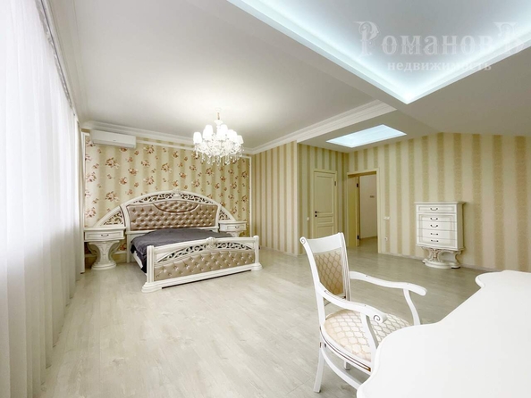 
  Продается 3-комн. квартира, 175 м², Лермонтова ул, д. 240
. Фото 16.