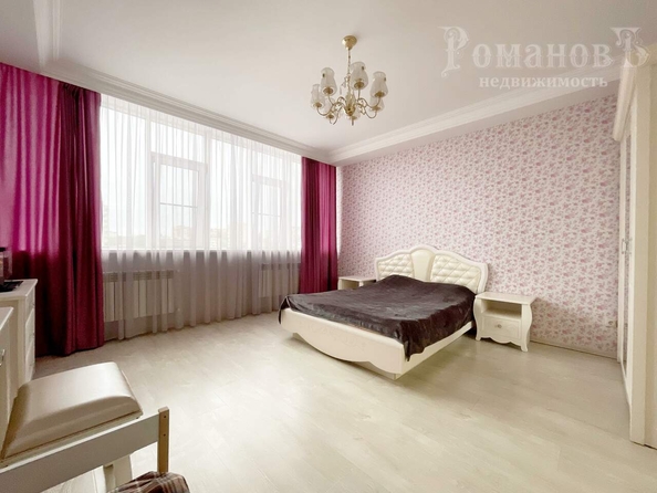 
  Продается 3-комн. квартира, 175 м², Лермонтова ул, д. 240
. Фото 20.