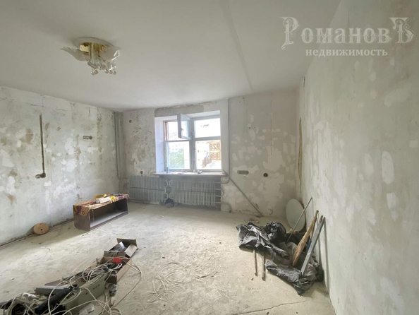 
  Продается 1-комн. квартира, 44 м², Бруснева ул, д. 4/2
. Фото 2.