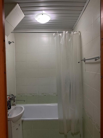 
  Продается 1-комн. квартира, 30 м², Новороссийская ул, д. 7а
. Фото 9.