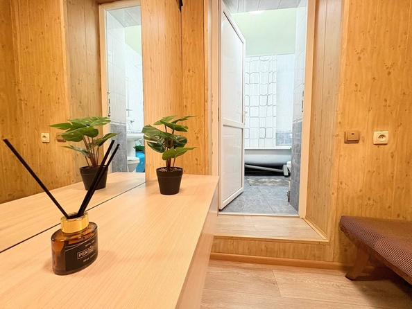 
  Сдается 2-комн. квартира, 42 м², Кирова пр-кт, д. 85
. Фото 4.