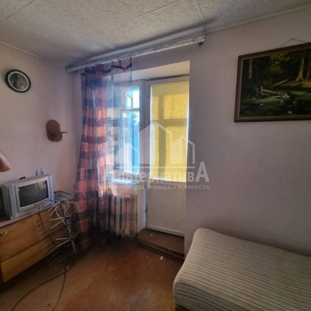 
  Продается 1-комн. квартира, 34 м², Теплосерная ул
. Фото 3.