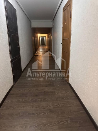 
  Продается 2-комн. квартира, 33.3 м², Красивая ул
. Фото 13.