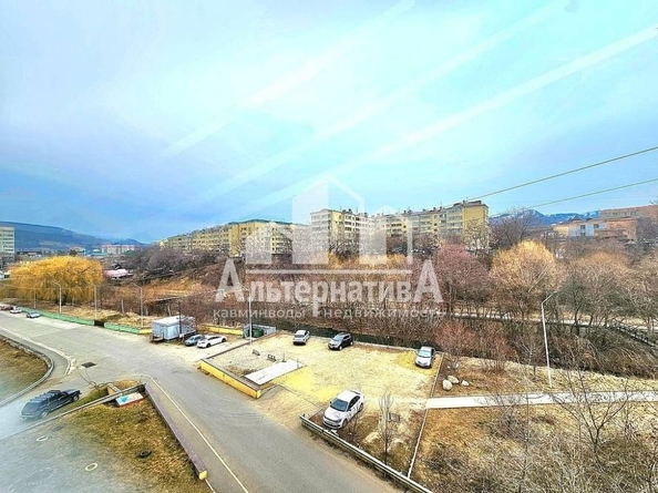 
  Продается 2-комн. квартира, 65 м², Набережная ул
. Фото 2.