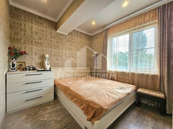 
  Продается 1-комн. квартира, 41.9 м², Островского ул
. Фото 12.