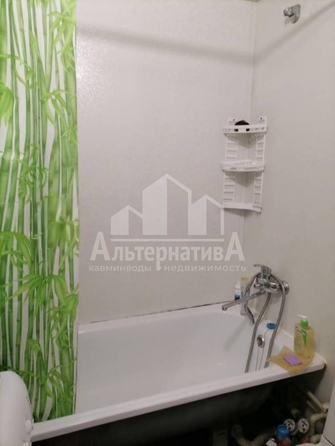 
  Продается 1-комн. квартира, 17 м², Адмиральского ул
. Фото 2.