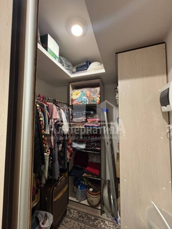 
  Продается 1-комн. квартира, 47 м², Марцинкевича ул
. Фото 10.