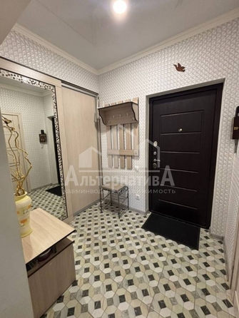 
  Продается 1-комн. квартира, 47 м², Марцинкевича ул
. Фото 15.