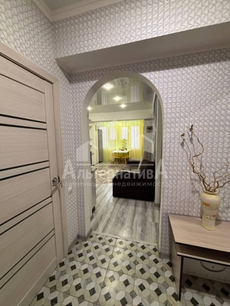 
  Продается 1-комн. квартира, 47 м², Марцинкевича ул
. Фото 17.
