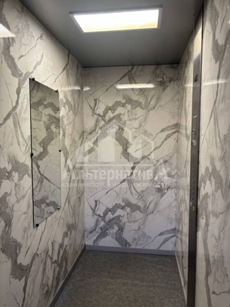 
  Продается 1-комн. квартира, 47 м², Марцинкевича ул
. Фото 19.