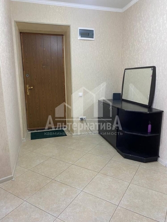 
  Продается 3-комн. квартира, 62.5 м², Широкая ул
. Фото 7.