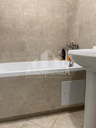 
  Продается 3-комн. квартира, 62.5 м², Широкая ул
. Фото 10.